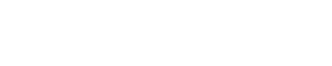 リンクバナー